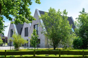 Ferienhaus Treibholz Fehmarn